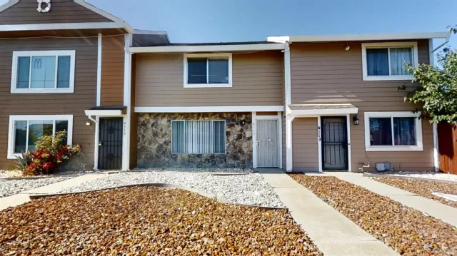 MLS: 221045717 Condo For Sale