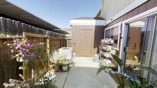 Photo #2: 221045717 Listing 