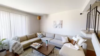 Photo #3: 221045717 Listing 