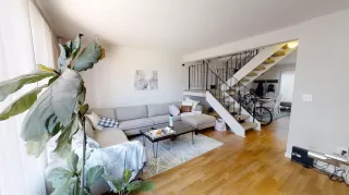 Photo #4: 221045717 Listing 