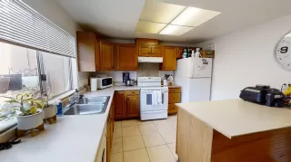 Photo #5: 221045717 Listing 