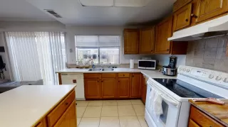 Photo #6: 221045717 Listing 