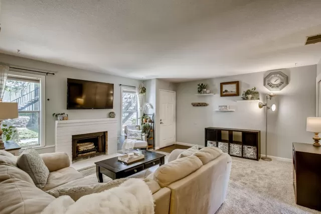 MLS: 221045877 Condo For Sale