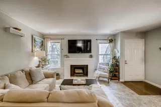 Photo #1: 221045877 Listing