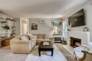 Photo #3: 221045877 Listing