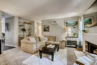 Photo #4: 221045877 Listing