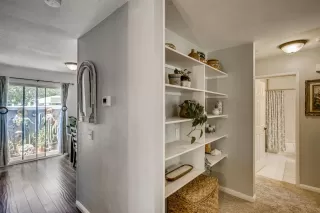 Photo #5: 221045877 Listing