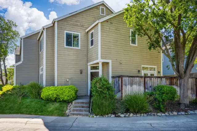 MLS: 221045881 Condo For Sale
