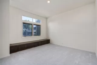 Photo #3: 221045881 Listing 