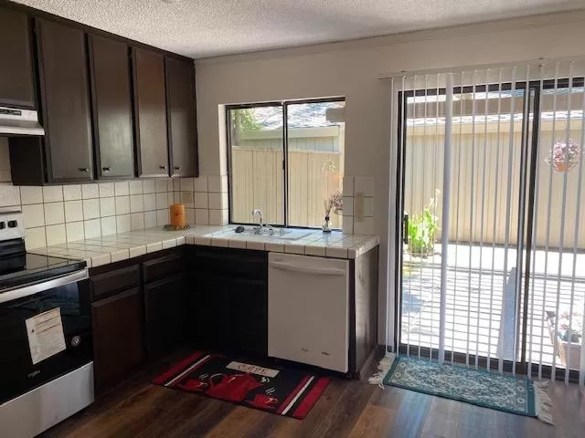 MLS: 221045931 Condo For Sale