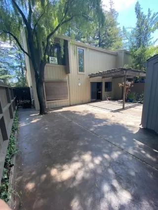 Photo #1: 221045931 Listing 