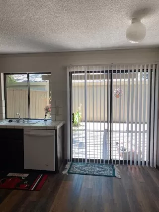 Photo #2: 221045931 Listing 