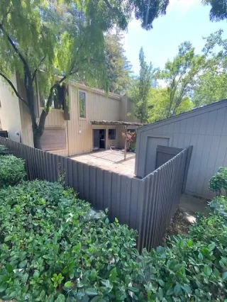 Photo #4: 221045931 Listing 