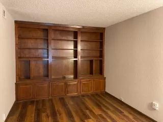 Photo #5: 221045931 Listing 