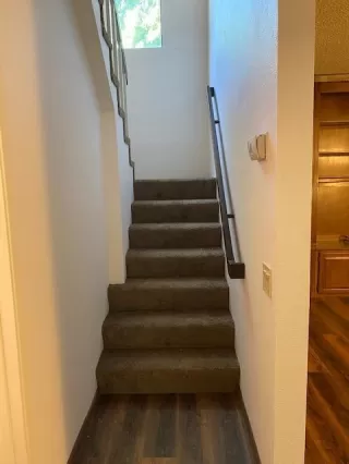 Photo #6: 221045931 Listing 