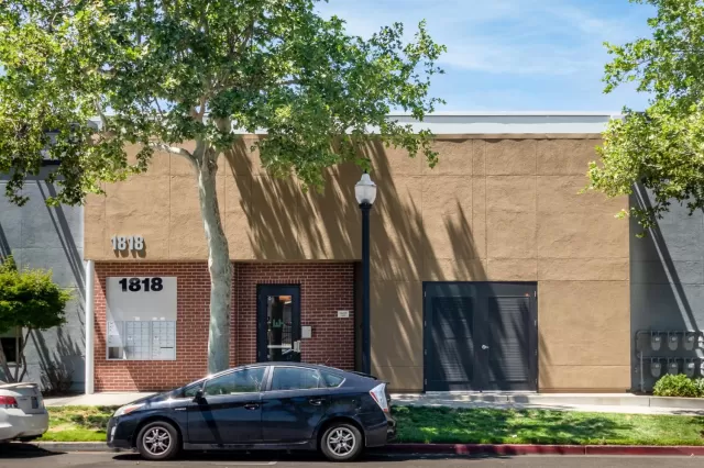 MLS: 221046363 Condo For Sale