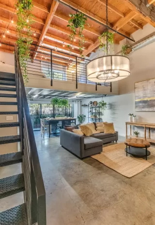 Photo #3: 221046363 Listing 