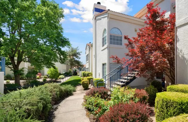MLS: 221046408 Condo For Sale