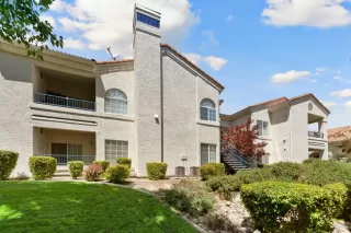 Photo #1: 221046408 Listing 
