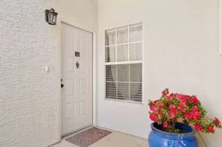 Photo #2: 221046408 Listing 
