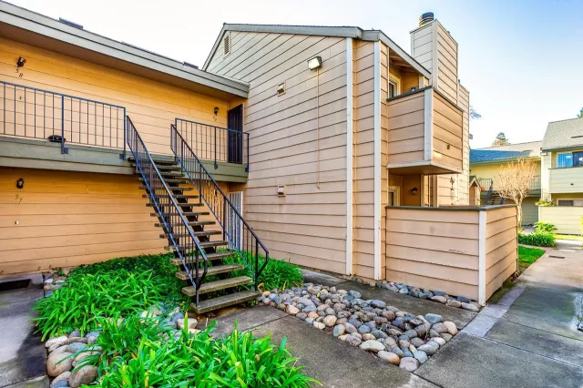 MLS: 221046463 Condo For Sale