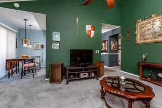 Photo #1: 221046463 Listing