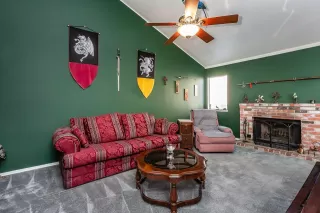 Photo #3: 221046463 Listing