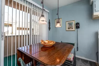 Photo #6: 221046463 Listing