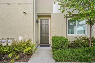 Photo #3: 221046504 Listing