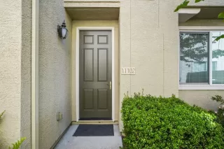 Photo #4: 221046504 Listing