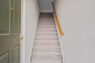 Photo #5: 221046504 Listing