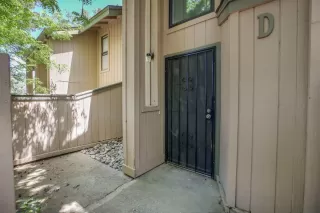 Photo #1: 221046576 Listing