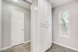 Photo #4: 221046576 Listing