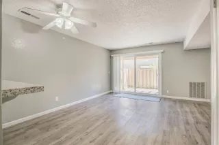 Photo #5: 221046576 Listing