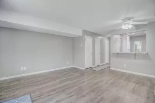 Photo #6: 221046576 Listing