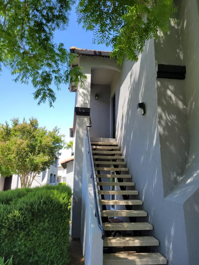 MLS: 221046599 Condo For Sale