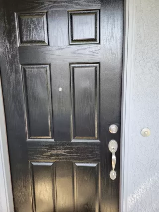 Photo #3: 221046599 Listing 