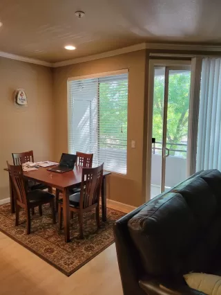 Photo #4: 221046599 Listing 
