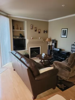 Photo #6: 221046599 Listing 