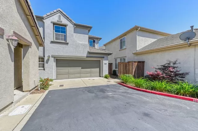 MLS: 221046775 Condo For Sale