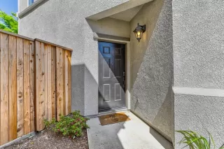 Photo #3: 221046775 Listing 