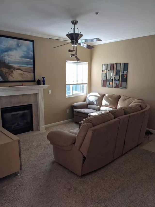 MLS: 221047106 Condo For Sale