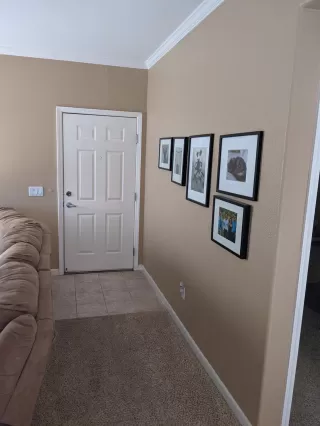 Photo #2: 221047106 Listing 