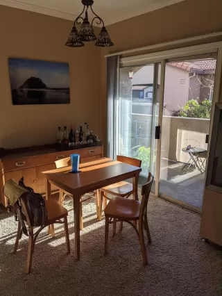 Photo #3: 221047106 Listing 