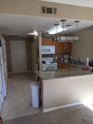 Photo #4: 221047106 Listing 