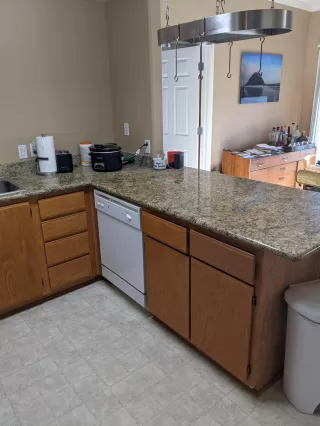 Photo #5: 221047106 Listing 