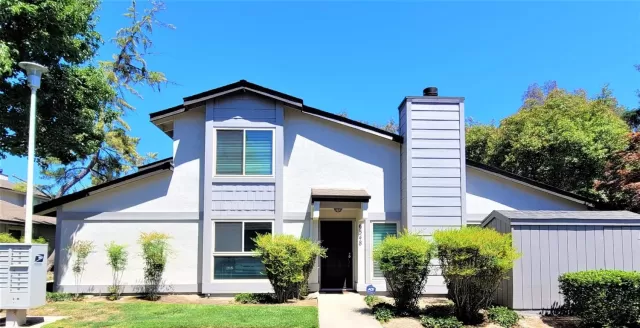 MLS: 221047283 Condo For Sale