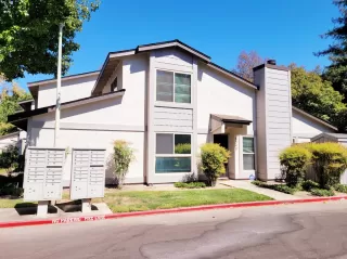 Photo #1: 221047283 Listing