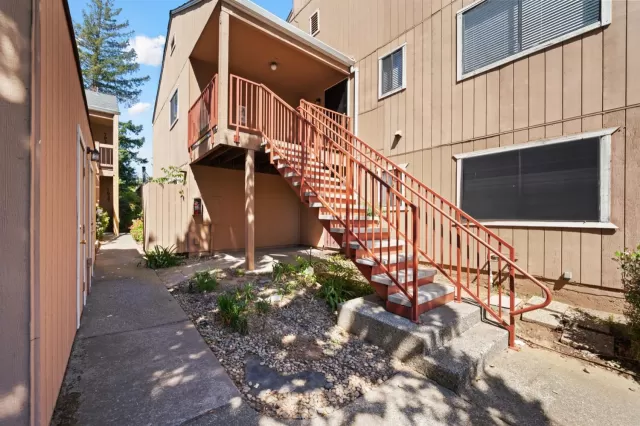 MLS: 221047349 Condo For Sale