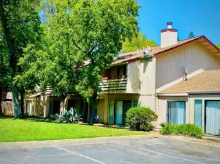 More Details about MLS # 221047368 : 4919 WHISPER LN #14B